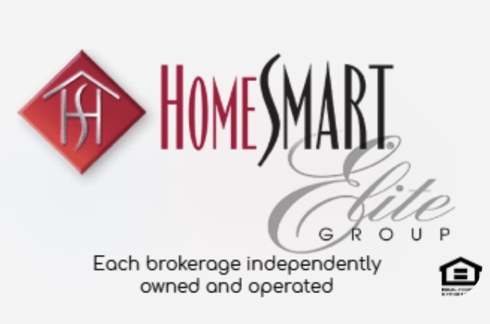 HomeSmart